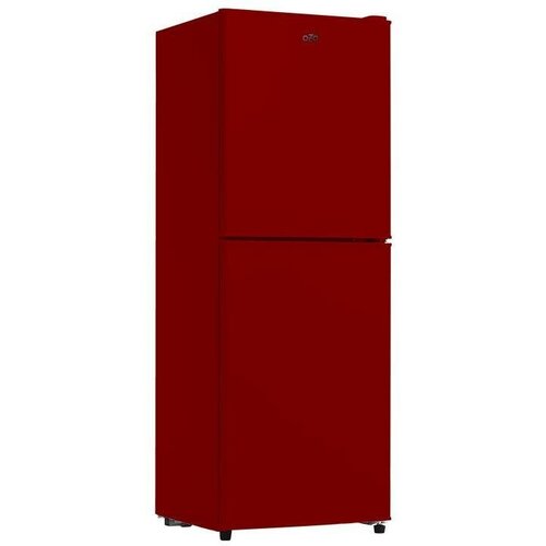 OLTO RF-160C НМК46x125x43155лРучноеЛинейный Красный 3306000₽