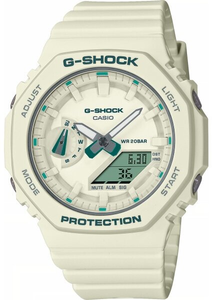 Наручные часы CASIO G-Shock