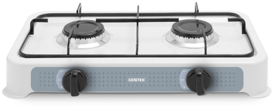 Газовая плитка CENTEK CT-1524