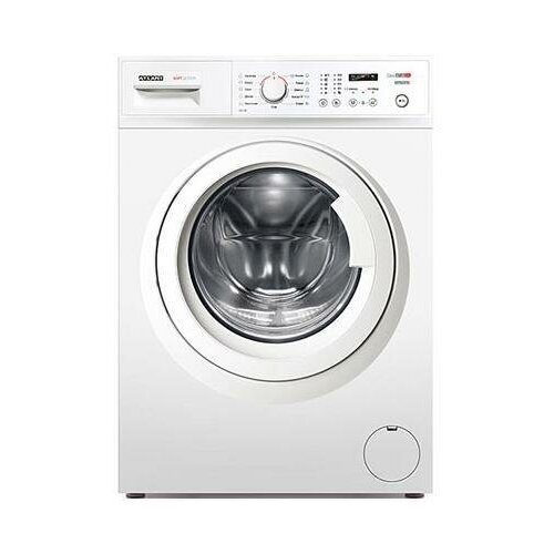 См фронтальная атлант СМА-60У 109-000 белый дозагрузка 2553000₽