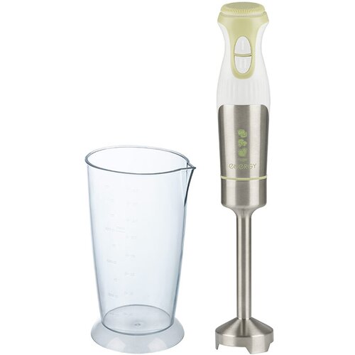 Погружной блендер Energy EN-140 2 скорости 1500 Вт 245400₽