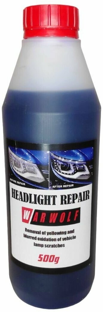 фото Жидкость1