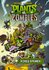 ГрафичРоман(АСТ)(тв) Plants vs. Zombies Конец времен (Тобин П, Ча...