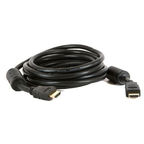 Кабель HDMI 10м 5bites APC-014-100M