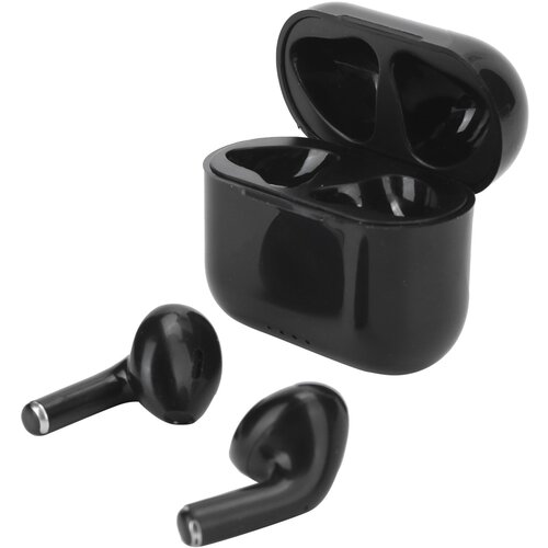 Беспроводные наушники 60000₽