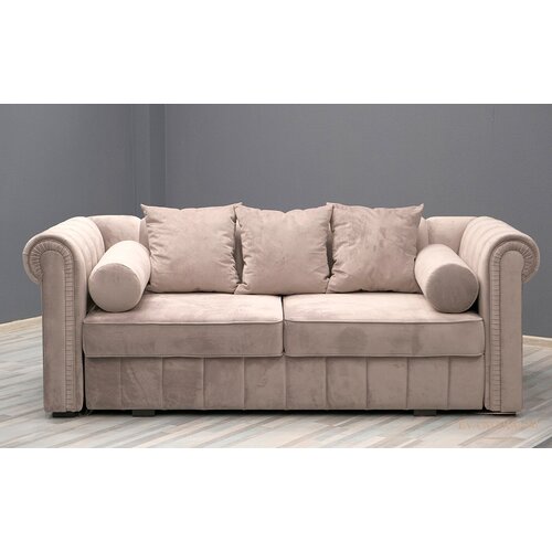 Диван раскладной Лайн