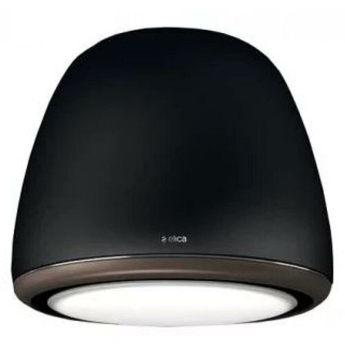 Вытяжка ELICA EDITH ROCKF50 19679000₽