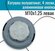 Катушка / Головка триммерная 4-х прутковая M10x1.25 левая для бен...