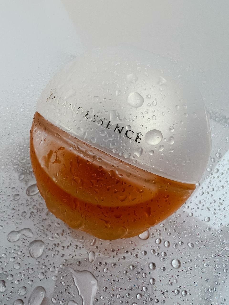 AVON парфюмерная вода Incandessence, 50 мл — фото 1