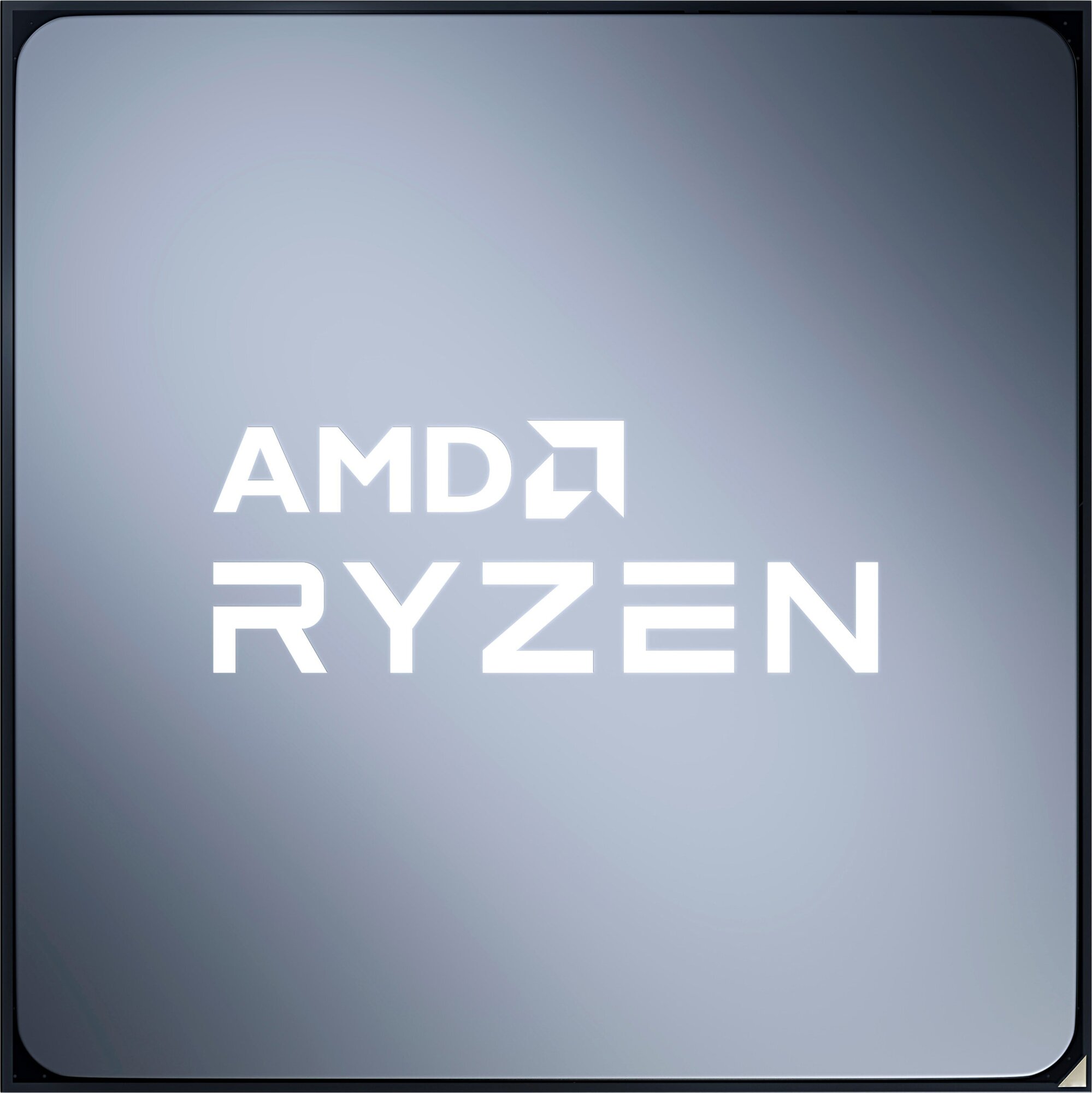 Процессор AMD Ryzen 9 5950X 3400 Мгц AMD AM4 OEM