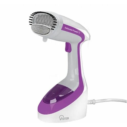 Отпариватель для одежды VIXTER GSH-1900 ручной 1600 Вт 480000₽