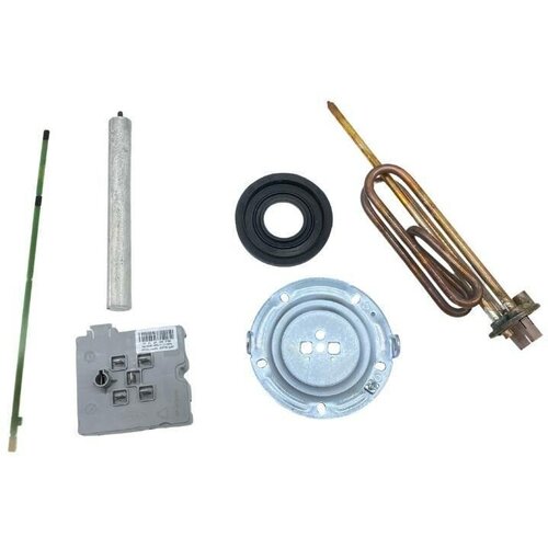 Комплект для ремонта Ariston PRO1 ECO INOX ABS POWER SLIM 30-80 komplPRO1ECOINABSPWSL 1171600₽