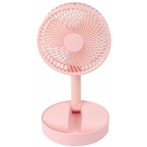 Вентилятор настольный ZK-2028 119700₽