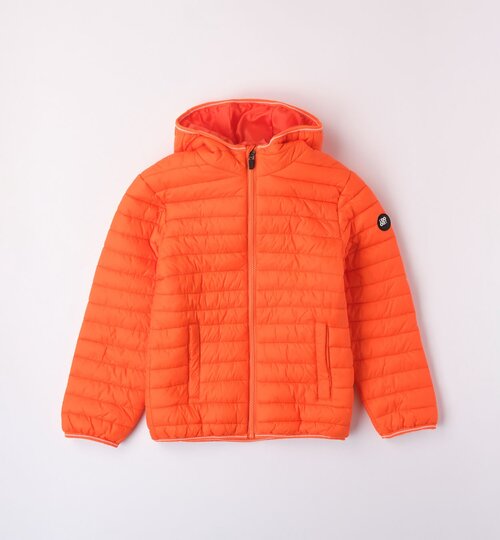Куртка Ido, размер XL, оранжевый
