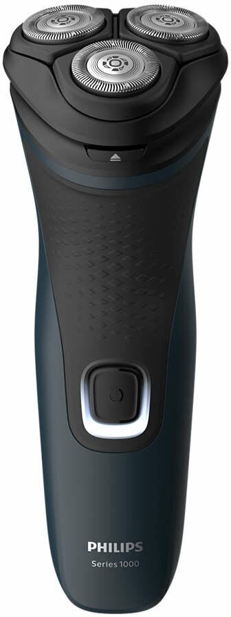 Бритва электрическая Philips S1131/41