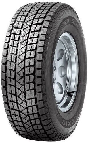 Шина Maxxis SS-01 Presa SUV 255/45R20 101Q