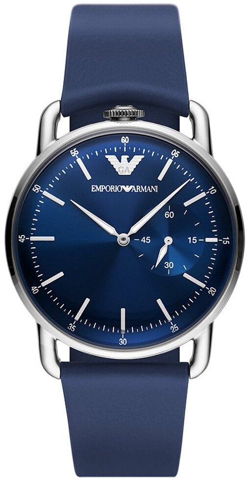 Наручные часы EMPORIO ARMANI