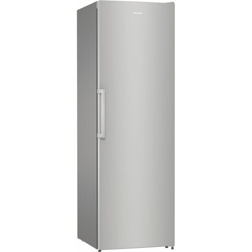 Холодильник Gorenje FN619FES5 5899900₽