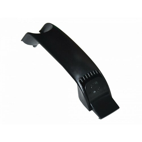 Ручка пылесоса ROWENTA, TEFAL, MOULINEX RS-RT900577
