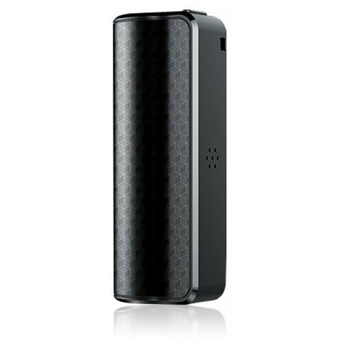 Магнитный Профессиональный Цифровой Диктофон 365 дней Голосовая Активация 445000₽