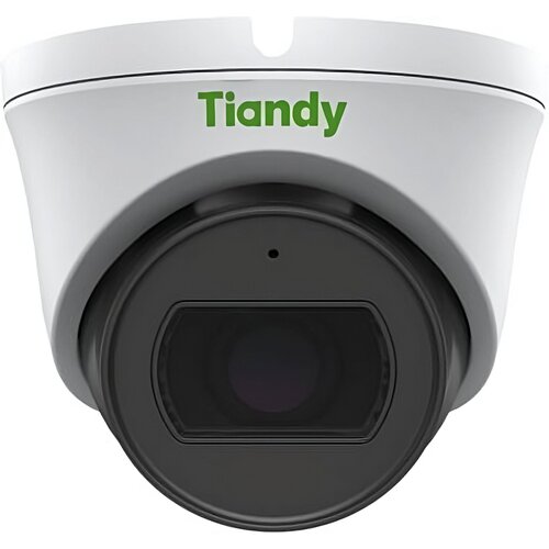 TIANDY Камера видеонаблюдения TIANDY TC-C35XS I3EYMSH28V40 911500₽