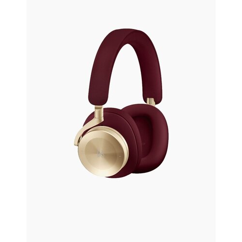 Bang Olufsen Beoplay H95 lunar Red 115763₽