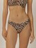 Трусы infinity lingerie
