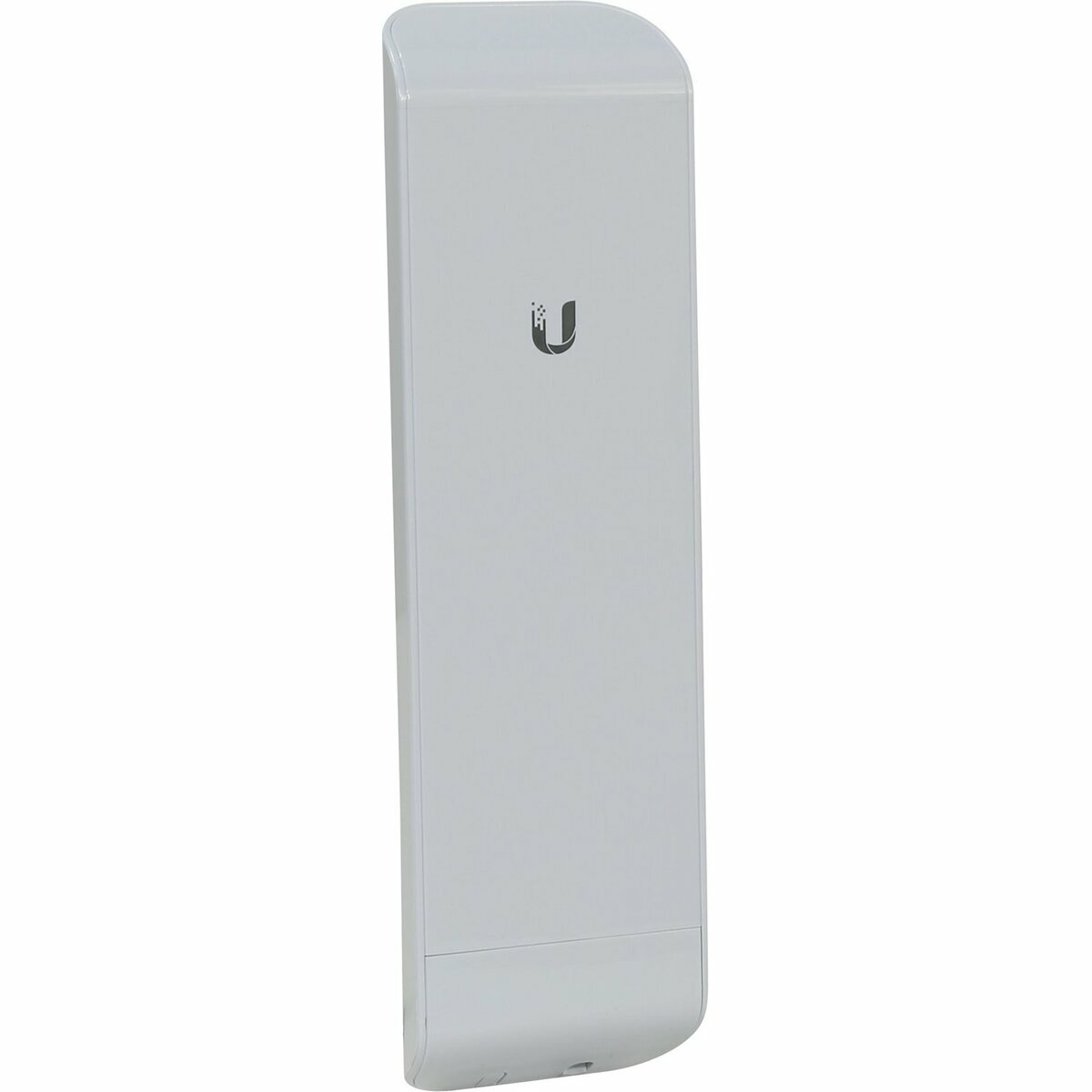 Точка доступа Ubiquiti NanoStation M2