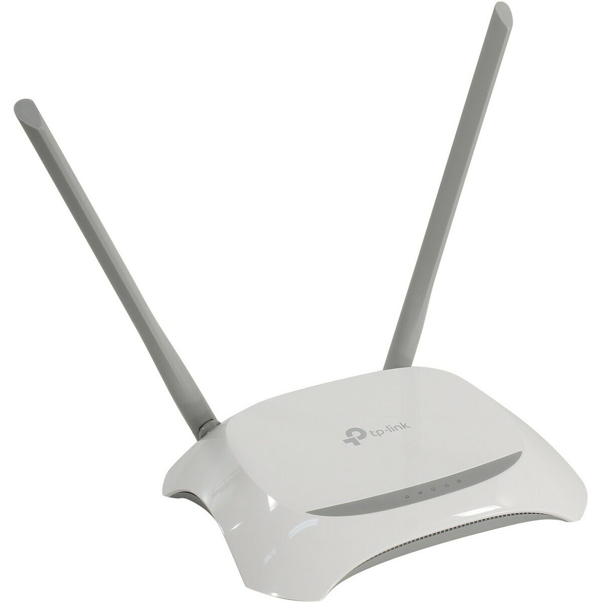 Tp-link N300 TL-WR840N