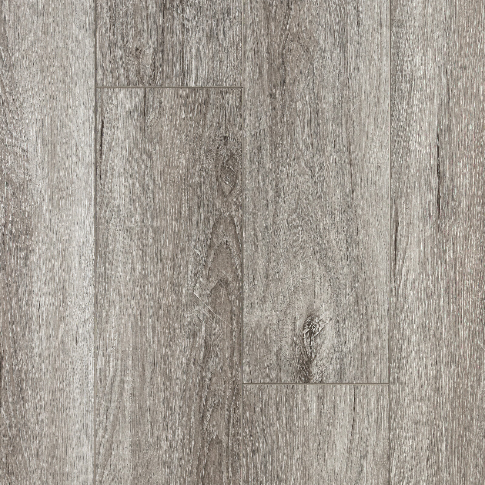 Замковый виниловый пол SPС Planker Rockwood Дуб Сапфир 1220x150x4 мм, упаковка 2.196 м