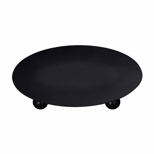 Подсвечник для чайной свечи Диаметр 65 см NEW 390₽