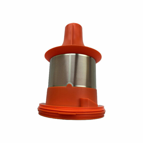 Воздухозаборник для Mi Handheld Vacuum Cleaner G11 2260₽