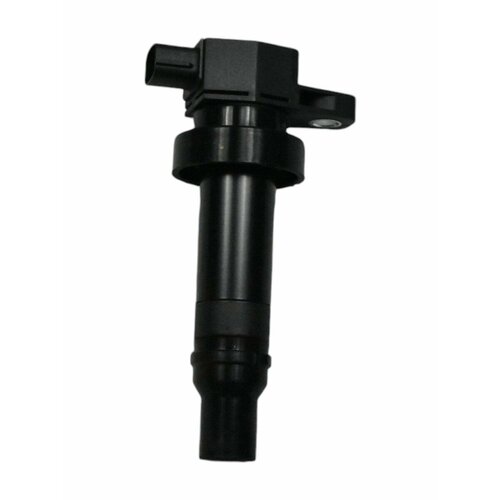 Катушка зажигания Hyundai Solaris, Kia Rio, Ceed, I30, Creta G4FA, G4FC