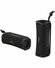Беспроводная портативная акустическая система Sony ULT FIELD 1 Bl...