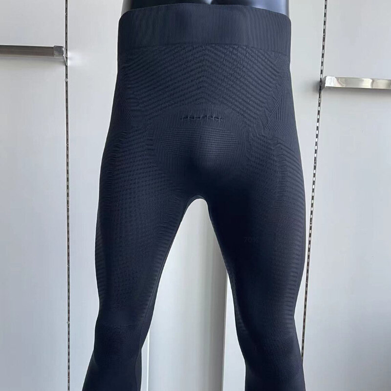 Комплект одежды  размер M/L