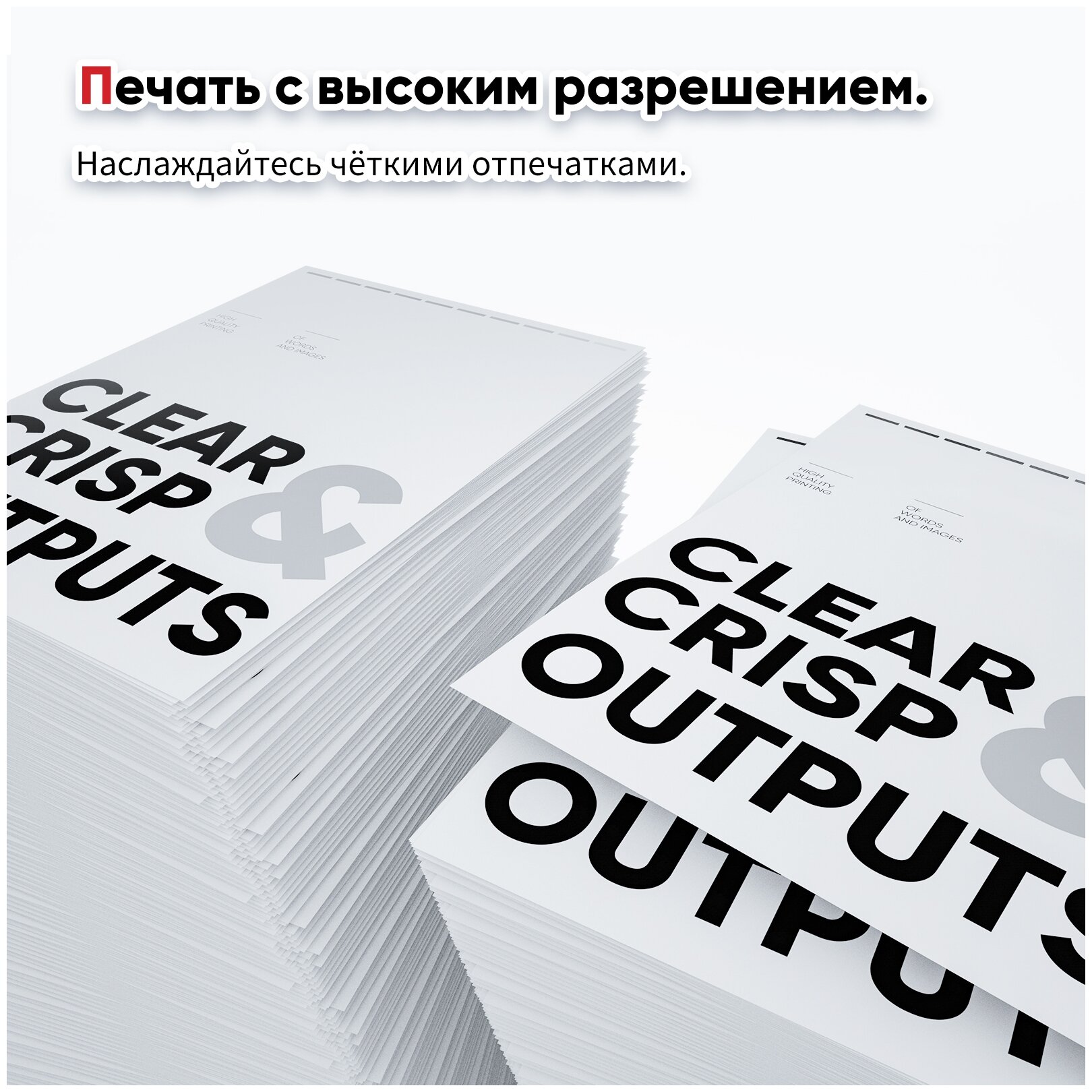 МФУ Pantum M6500 (A4, 22стр / мин, 128Mb, LCD, лазерное, USB2.0, черный) — фото 1