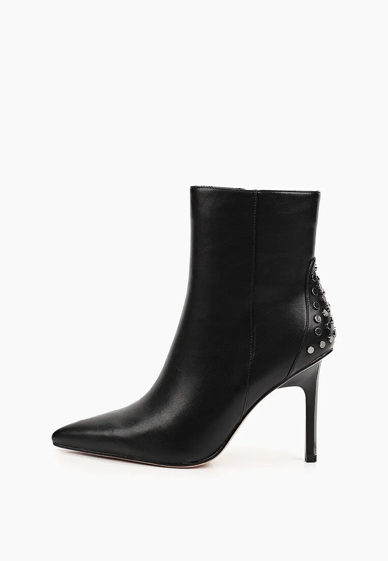 Nine West