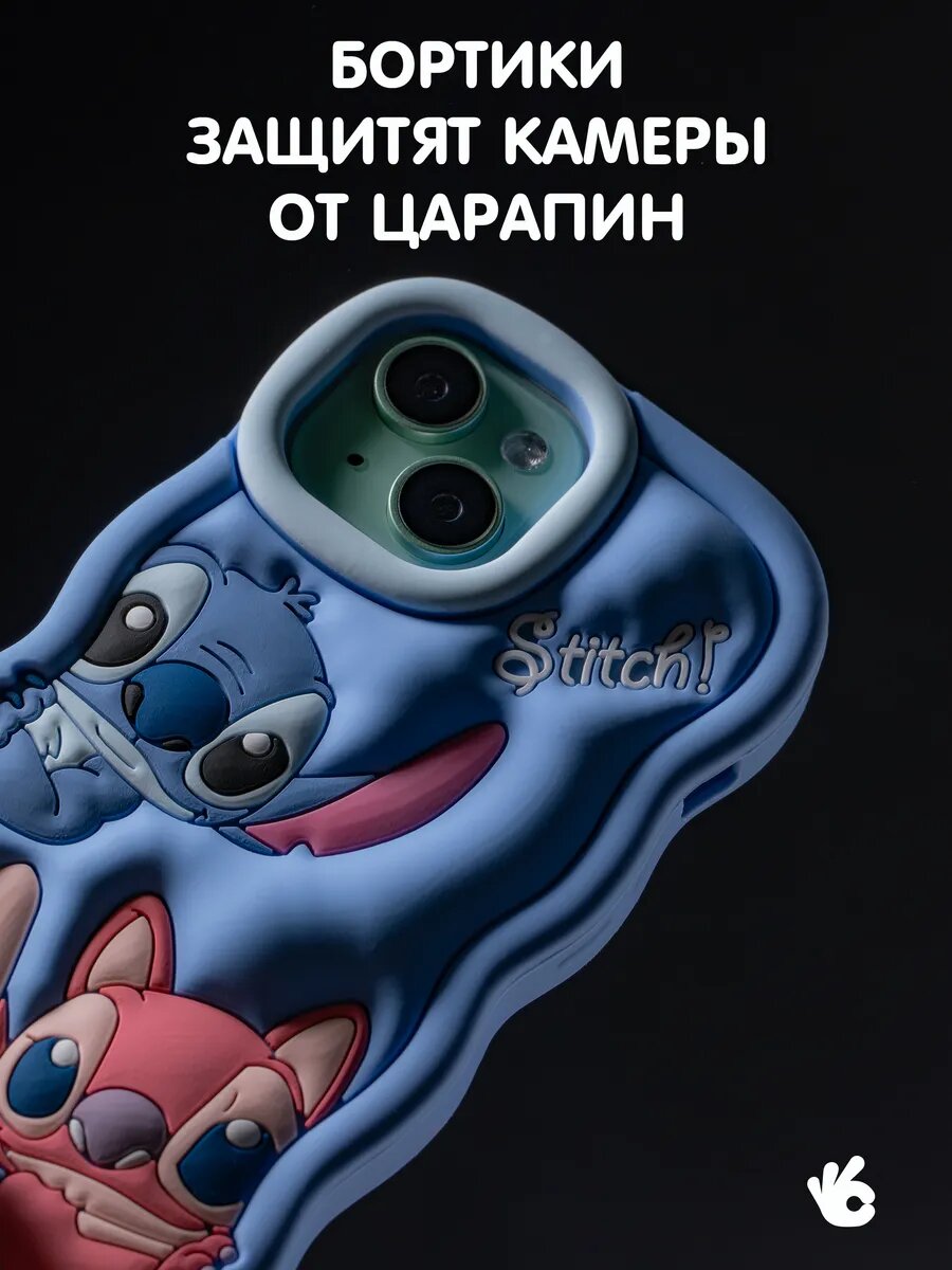Чехол О'кейси для Xiaomi Redmi A3, Poco C61, с защитой камеры, серый — фото 1