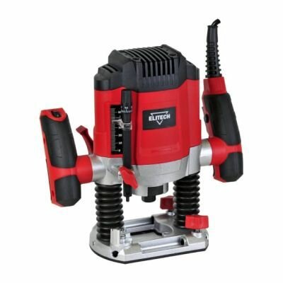 Фрезер ELITECH ДМ Ф 140Э (E2212.002.00) арт. 202424