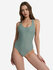 Купальник Joss Women's Beach Core Swimsuit