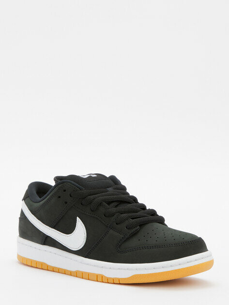 Кеды NIKE