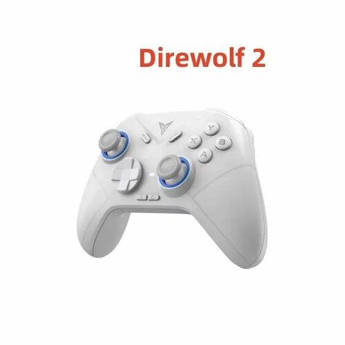 FLYDIGI Direwolf 2 геймпад Direwolf 2 2950₽