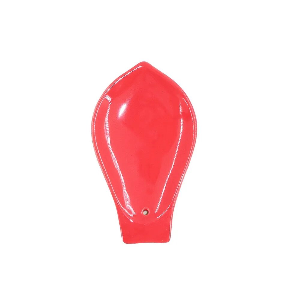 Керамическая подставка Nippon Kodo Lotus Petal Pink (розовая)