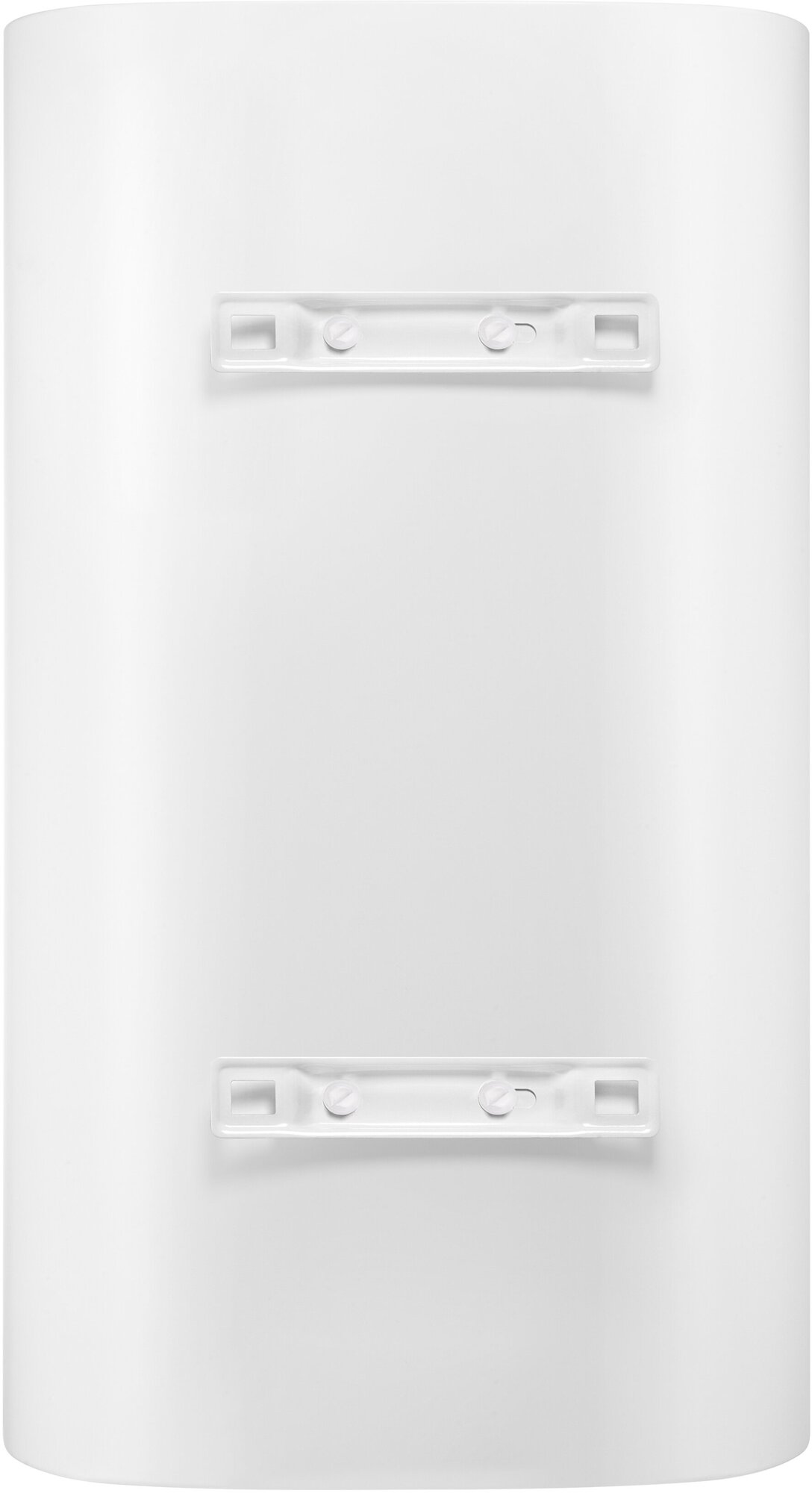 Водонагреватель Electrolux EWH 100 Formax