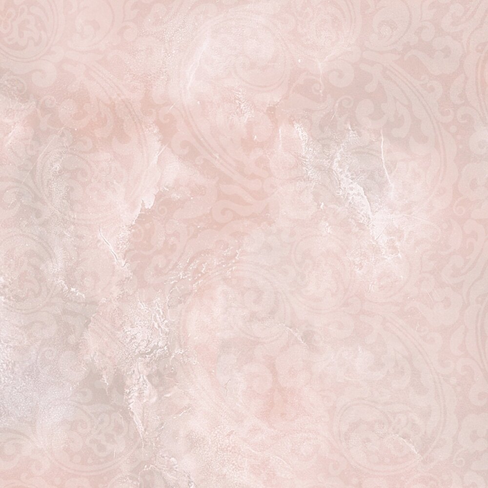 Плитка напольная Belleza Розовый свет 38.5х38.5 см (01-10-1-16-01-41-355) (0.888 м2)