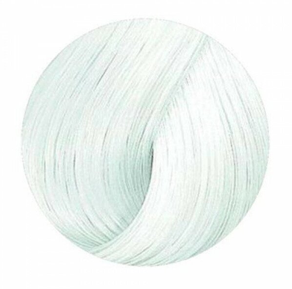 Londa Professional Интенсивное тонирование Ammonia free Микстона 60мл (Londa Professional, ) - фото №6