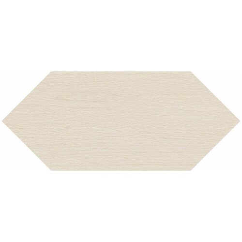 Керамическая плитка Kerama Marazzi Монтиш 35011 бежевый светлый 14x34