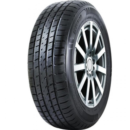 Летние шины Ovation VI-286HT 245/65 R17 111 H