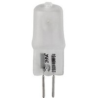 Галогенная лампа ЭРА G4 G4-JCD-40W-230V-Fr