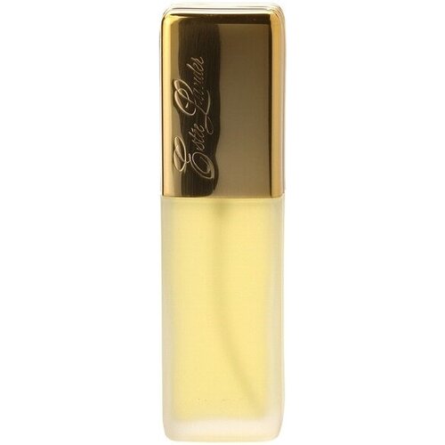 Estee Lauder Private Collection духи 15мл винтаж (без спрея) estee lauder private collection for women 50ml